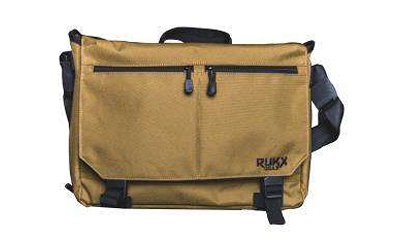 rukx gear - Discrete