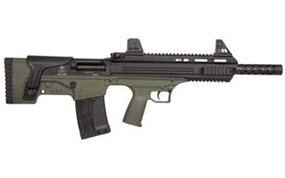 American Tactical Imports - Bulldog - 12 Gauge 3" for sale