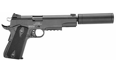 American Tactical Imports - GSG-1911 - .22LR for sale