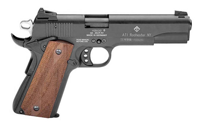 American Tactical Imports - GSG-1911 CA - .22LR for sale