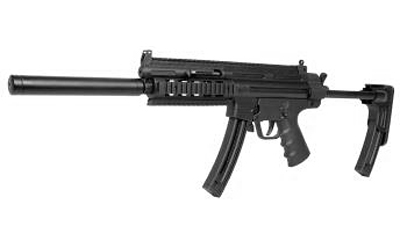 American Tactical Imports - GSG-16 - .22LR for sale