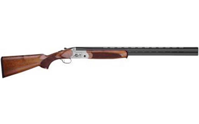 American Tactical Imports - Cavalry - 12 Gauge 3" for sale