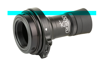 ATN TICO EYEPIECE ADAPTER/VIEWER - for sale