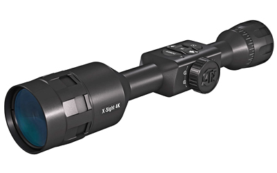 american tech network cor - X-Sight -  for sale