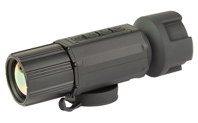 ATN TICO LTV 640 25MM THERM CLIP-ON - for sale