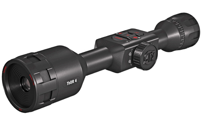 american tech network cor - Thor 4 -  for sale