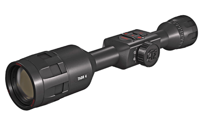 american tech network cor - Thor 4 -  for sale