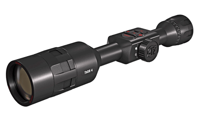american tech network cor - Thor 4 -  for sale