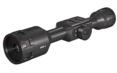 american tech network cor - Thor 4 -  for sale