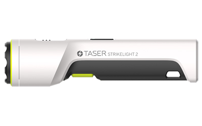 axon|taser (lc products) - StrikeLight 2 -  for sale