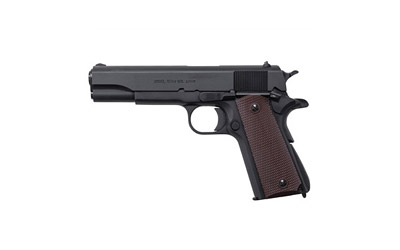 Kahr Arms - 1911 - .45 ACP|Auto for sale