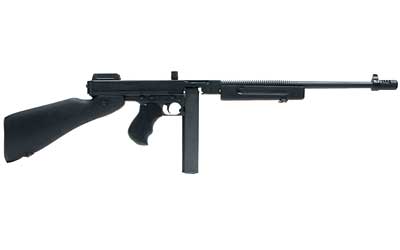 Kahr Arms - 1927A-1 - .45 ACP|Auto for sale