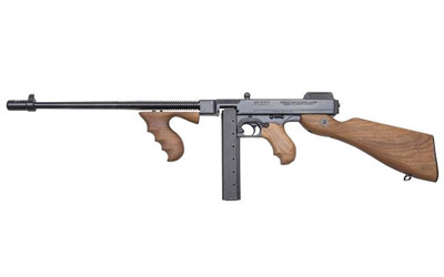 Kahr Arms - 1927A-1 - .45 ACP|Auto for sale