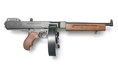 Kahr Arms - 1927A-1 - .45 ACP|Auto for sale