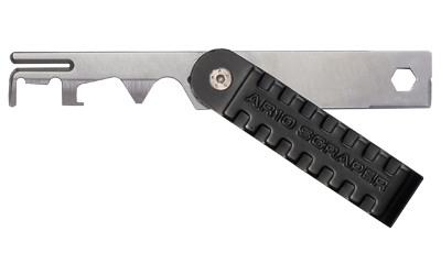 real avid - AR-10 -  for sale