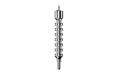 real avid - Bore-Max -  for sale