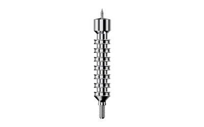 real avid - Bore-Max -  for sale