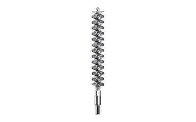 real avid - Bore-Max -  for sale