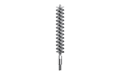real avid - Bore-Max -  for sale