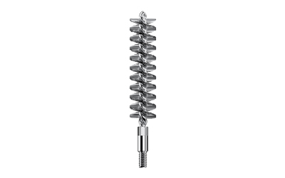 real avid - Bore-Max -  for sale