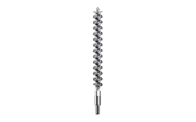 real avid - Bore-Max -  for sale