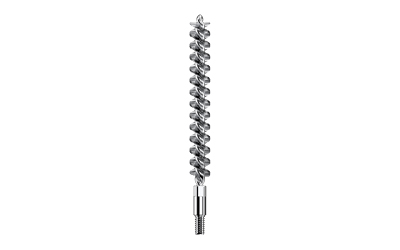 real avid - Bore-Max -  for sale