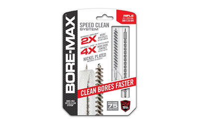 real avid - Bore-Max -  for sale