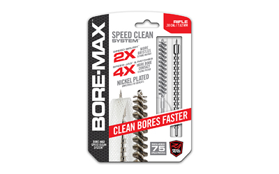 real avid - Bore-Max -  for sale
