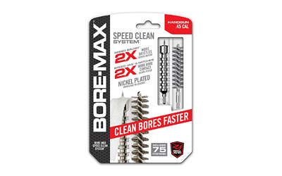 real avid - Bore-Max -  for sale