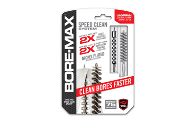 real avid - Bore-Max -  for sale