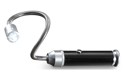 real avid - Bore Light -  for sale