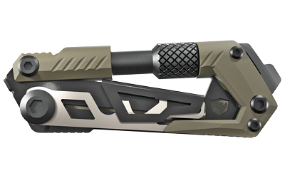 real avid - Core Gun Tool
