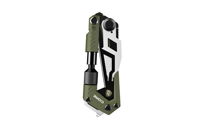 real avid - Core -  for sale