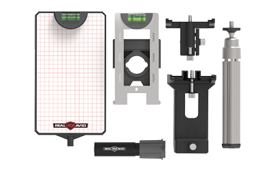 real avid - Level Right Pro -  for sale