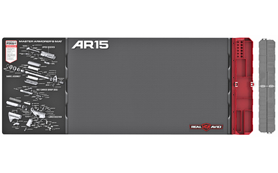 real avid - Master Armorer's -  for sale