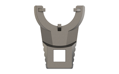 real avid - Master-Fit Wrench