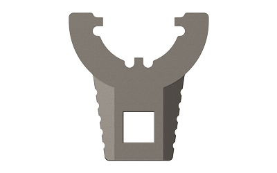 real avid - Master-Fit Wrench