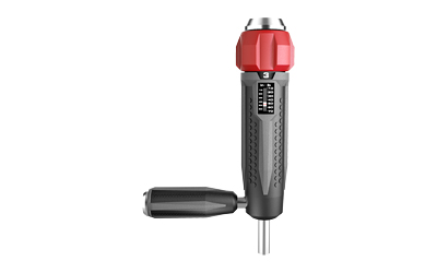 real avid - Smart Torq -  for sale