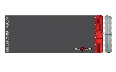 real avid - Smart Mat -  for sale