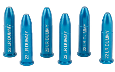 pachmayr gun works inc - Rimfire Action Proving - .22LR for sale