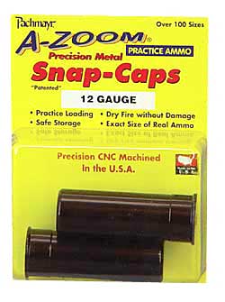 pachmayr gun works inc - Precision - 12 Gauge for sale