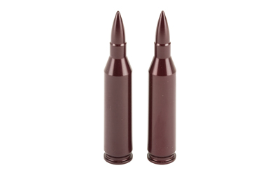 pachmayr gun works inc - Rifle - .243 Win for sale