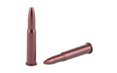pachmayr gun works inc - Rifle - 30-30 Win for sale