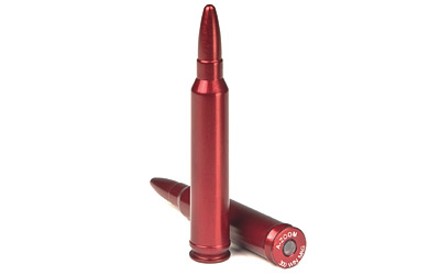 pachmayr gun works inc - Rifle - .300 Win Mag for sale