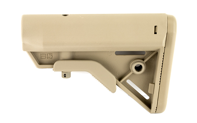 b5 systems - Bravo -  for sale