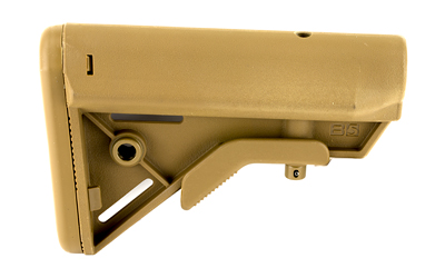 b5 systems - Bravo -  for sale