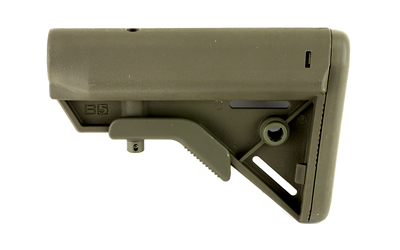 b5 systems - Bravo -  for sale