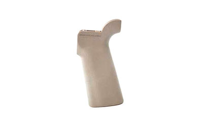 b5 systems - Type 23 P-Grip -  for sale