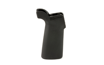 b5 systems - Type 23 P-Grip -  for sale