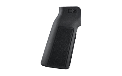 b5 systems - Type 22 P-Grip -  for sale